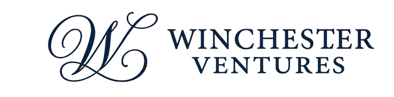 Winchester Ventures